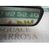 Recambio de espejo interior para volvo s40 berlina 1.8 cat referencia OEM IAM 8667227  