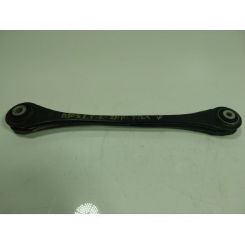 BRAZO SUSPENSION INFERIOR TRASERO IZQUIERDO 80A501529A 80A501529A 