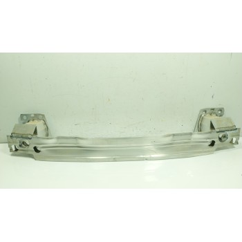 REFUERZO PARAGOLPES TRASERO 9Y0807309A 