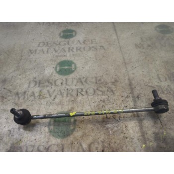 TIRANTE DELANTERO IZQUIERDO 1K0411315K 