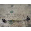 Recambio de tirante delantero izquierdo para seat leon (1p1) reference referencia OEM IAM 1K0411315K  
