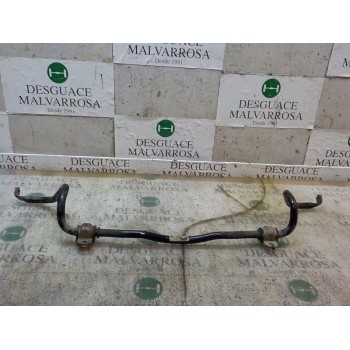 BARRA ESTABILIZADORA DELANTERA 1562799 