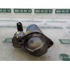 Recambio de motor arranque para hyundai i40 style referencia OEM IAM   