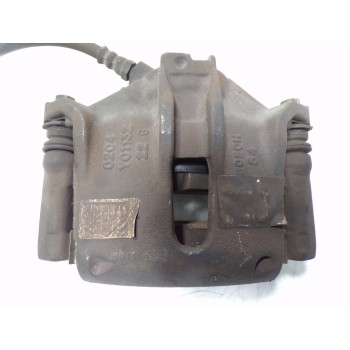 PINZA FRENO DELANTERA DERECHA 4400R7 