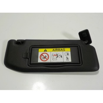 PARASOL DERECHO 98265221ZD 98265221ZD 