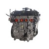 Recambio de motor completo para ford kuga iii (dfk) 2.5 fhev referencia OEM IAM 2697144 BGDC 