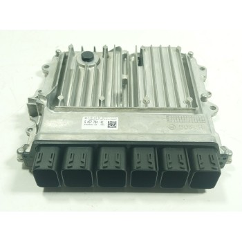 CENTRALITA MOTOR UCE 12149897837 5A5778401 