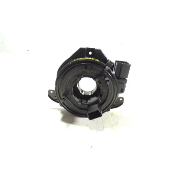 ANILLO AIRBAG 6C0959653 6C0959653 