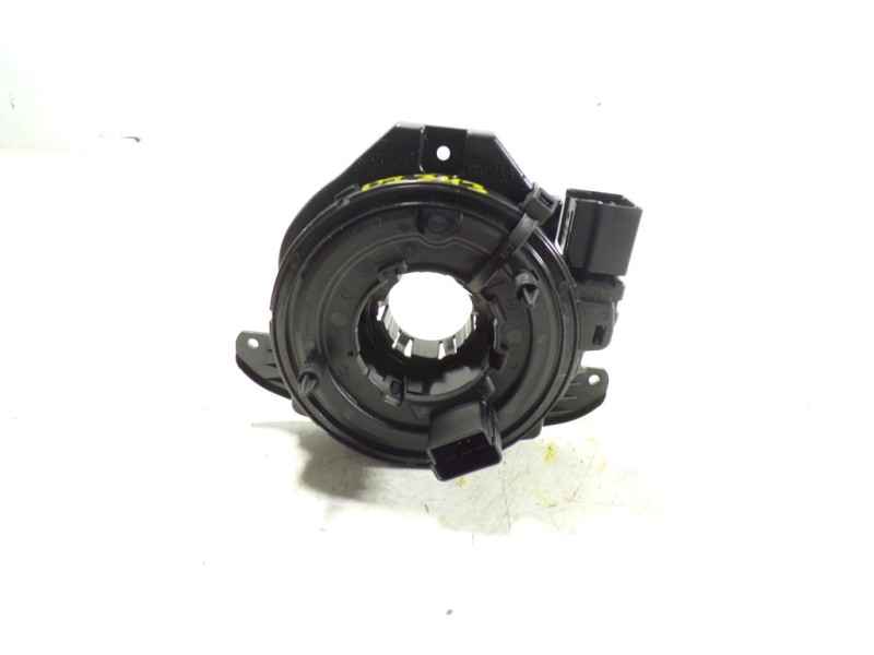 Recambio de anillo airbag para skoda fabia combi 1.2 tsi referencia OEM IAM 6C0959653 6C0959653 