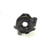 Recambio de anillo airbag para skoda fabia combi 1.2 tsi referencia OEM IAM 6C0959653 6C0959653 