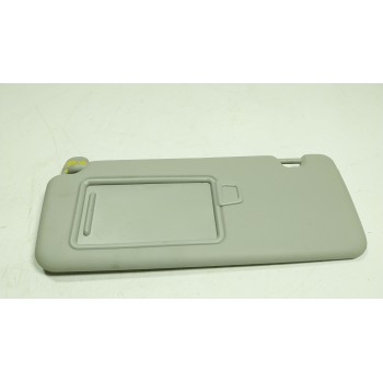 PARASOL IZQUIERDO 85210N9300MMH 