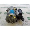 Recambio de motor arranque para hyundai i40 style referencia OEM IAM   