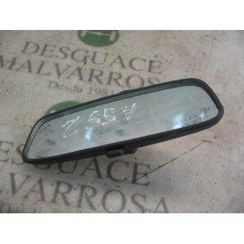 ESPEJO INTERIOR 