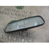 Recambio de espejo interior para nissan primera berl./familiar (p10/w10) referencia OEM IAM   