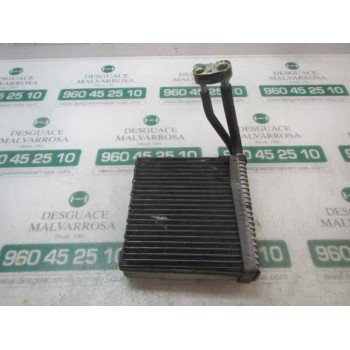 EVAPORADOR AIRE ACONDICIONADO 30767329 4M5H79860AE 