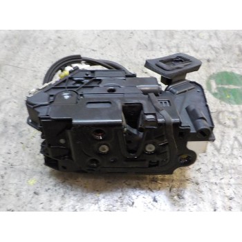 CERRADURA PUERTA DELANTERA DERECHA 5K1837016B 