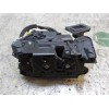 Recambio de cerradura puerta delantera derecha para volkswagen golf vi (5k1) advance referencia OEM IAM 5K1837016B  