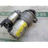 Recambio de motor arranque para hyundai i40 style referencia OEM IAM   