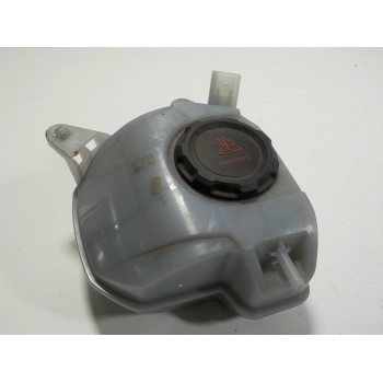 DEPOSITO EXPANSION 2Q0121407D 2Q0121407D 