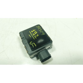 MODULO ELECTRONICO 66315A78599 66315A78599 