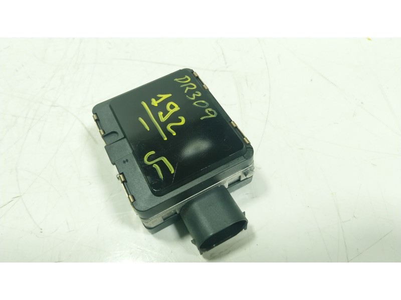 Recambio de modulo electronico para bmw x4 (g02, f98) xdrive 20 d mild-hybrid referencia OEM IAM 66315A78599 66315A78599 