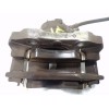 Recambio de pinza freno delantera derecha para peugeot 2008 (--.2013) 1.6 16v e-hdi fap referencia OEM IAM 4400R7  