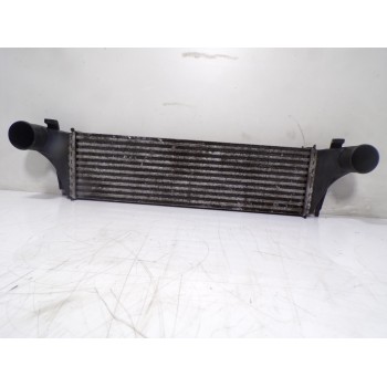 INTERCOOLER 17512247966 17512247966 