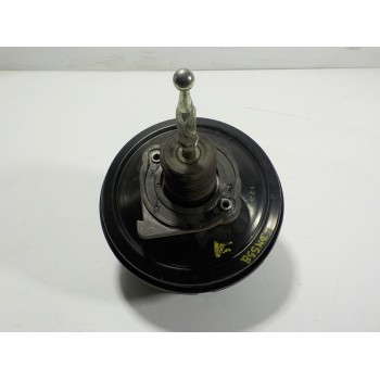 SERVOFRENO 4E1612107B 4E1612105A