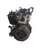 Recambio de motor completo para ford kuga iii (dfk) 2.5 fhev referencia OEM IAM 2697144 BGDC 