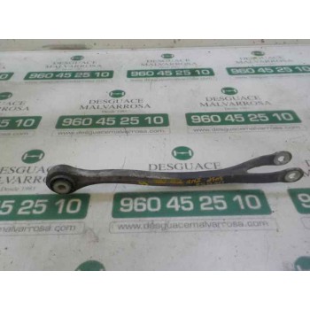 BRAZO SUSPENSION INFERIOR TRASERO DERECHO A2303502006 R2303520205 