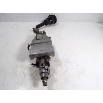 COLUMNA DIRECCION A2154600416 A2154600816 404475