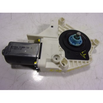 MOTOR ELEVALUNAS DELANTERO IZQUIERDO 8K0959801B 8K0959801B 