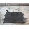 Recambio de condensador aire acondicionado para seat ibiza (6l1) cool referencia OEM IAM   
