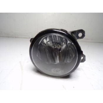FARO ANTINIEBLA IZQUIERDO 6208Q3 9687410080 