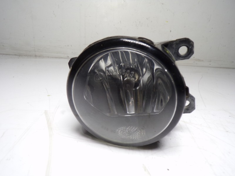 Recambio de faro antiniebla izquierdo para citroën c4 picasso rip curl referencia OEM IAM 6208Q3 9687410080 