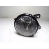 Recambio de faro antiniebla izquierdo para citroën c4 picasso rip curl referencia OEM IAM 6208Q3 9687410080 