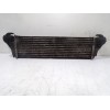 Recambio de intercooler para bmw x5 (e53) 3.0 24v turbodiesel cat referencia OEM IAM 17512247966 17512247966 