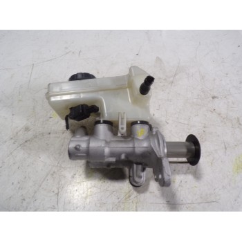 BOMBA FRENO 5Q1614019MREP 