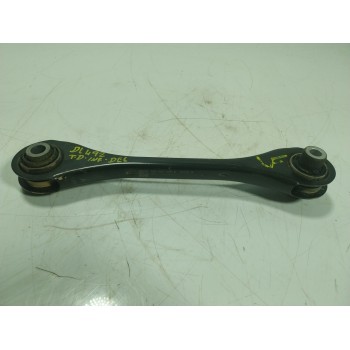 BRAZO SUSPENSION INFERIOR TRASERO DERECHO 5Q0501529G 