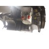 Recambio de motor completo para ford kuga iii (dfk) 2.5 fhev referencia OEM IAM 2697144 BGDC 
