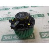 Recambio de motor calefaccion para opel insignia berlina selective referencia OEM IAM 13265193  