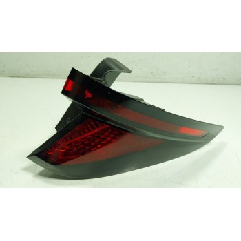 PILOTO TRASERO DERECHO 92402N7000 92402N7000 