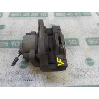 PINZA FRENO DELANTERA DERECHA 34116791920 