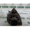 Recambio de alternador para hyundai i40 style referencia OEM IAM   