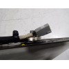 Recambio de antena para mazda 6 kombi ()(.2012) 2.2 turbodiesel cat referencia OEM IAM GML86693033  
