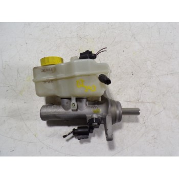 BOMBA FRENO 6R1611019D 