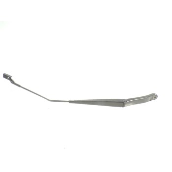 BRAZO LIMPIA DELANTERO DERECHO 50509404 