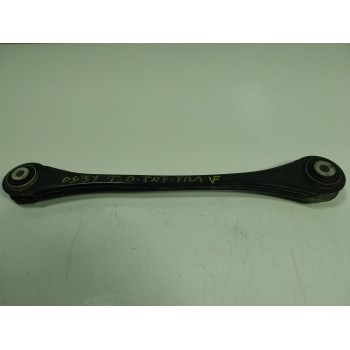 BRAZO SUSPENSION INFERIOR TRASERO DERECHO 80A501530A 80A501530A 