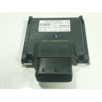 MODULO ELECTRONICO 9A7927156 0DS927156H 