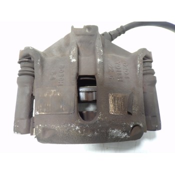 PINZA FRENO DELANTERA IZQUIERDA 4400R6 